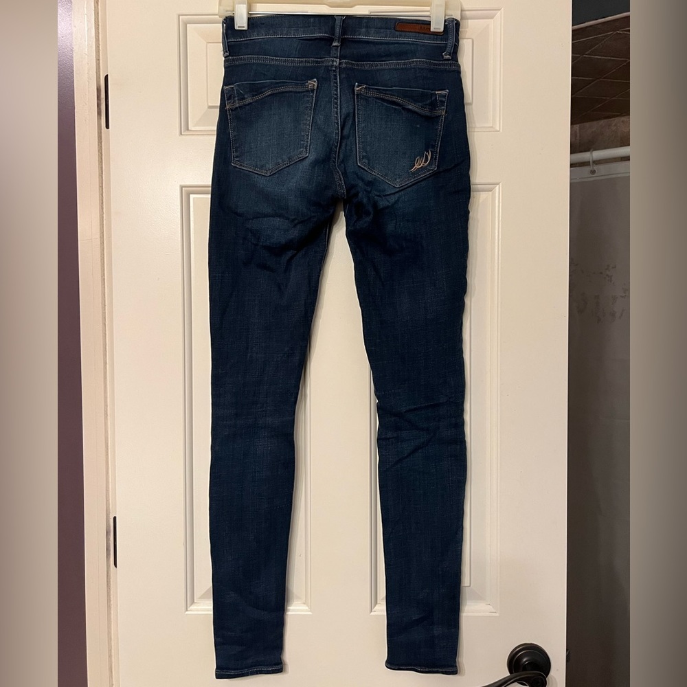 Express Jeans - Picture 2 of 4